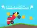 Jeu Uphill Racing 2 en ligne