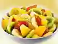Jeu Cooking a fruit salad en ligne