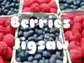 Jeu Berries Jigsaw en ligne