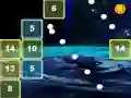Jeu Space Balls en ligne