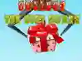 Jeu Collect The Gift Boxes en ligne