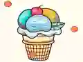 Jeu Sticker Maker en ligne