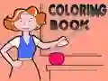 Jeu Coloring Book en ligne