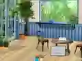 Jeu Kaguya en ligne