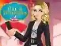 Jeu Party Princess en ligne