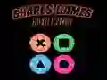 Jeu Shapes games for kids en ligne