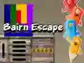 Jeu Bairn Escape en ligne