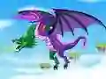 Jeu Soul and Dragon en ligne