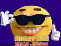 Jeu Smiley Face Emoji Jigsaw en ligne