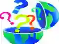 Jeu Asian countries capital Quiz (part-1) en ligne