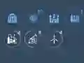 Jeu Industry Idle en ligne
