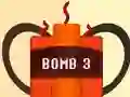 Jeu Demining en ligne