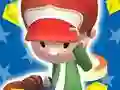 Jeu Jump Dude en ligne