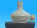 Jeu Let's Pottery en ligne