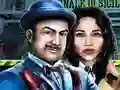 Jeu Italian Heist en ligne