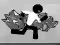 Jeu Sift Heads Assault 2 en ligne
