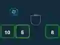 Jeu Fire Number en ligne
