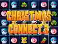 Jeu Christmas Connect 3 en ligne