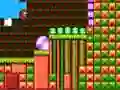 Jeu Panic Porcupine en ligne