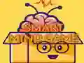 Jeu Smart Mind Game en ligne