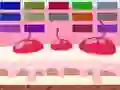 Jeu Brick game en ligne