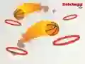 Jeu Dunk Shot en ligne