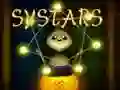 Jeu SYStars en ligne