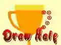 Jeu Draw hole en ligne