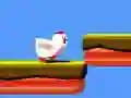 Jeu Bird Dash en ligne