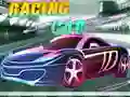 Jeu Racing Car en ligne