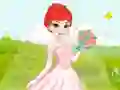 Jeu Perfet Wedding Dress en ligne