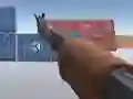 Jeu FPS Shooting Game Multiplayer en ligne