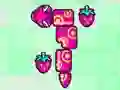Jeu Long Snake en ligne