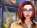 Jeu Dinosaur Museum en ligne