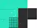 Jeu Color Slide en ligne