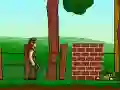 Jeu G.I. Jane en ligne