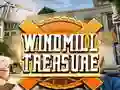 Jeu Windmill Treasure en ligne