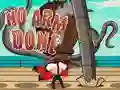 Jeu No Arm Done en ligne