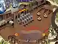 Jeu Pepsi Pinball en ligne