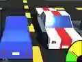 Jeu RoadWreck 3D en ligne