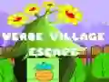 Jeu Verde Village Escape en ligne