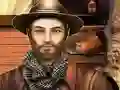 Jeu Texas Trouble en ligne