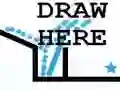 Jeu Draw Here en ligne