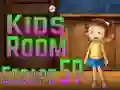 Jeu Amgel Kids Room Escape 59 en ligne