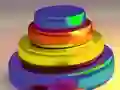 Jeu Perfect Tower en ligne