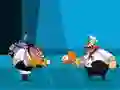 Jeu Crazy Math Scientist en ligne
