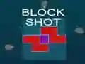 Jeu Block Shot en ligne