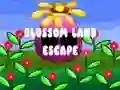 Jeu Blossom Land Escape en ligne