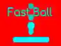 Jeu Fast Ball en ligne