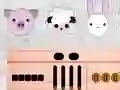 Jeu Singer Escape en ligne
